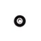 Crp Products Volvo Xc90 03-05 6 Cyl. 2.9L Volvo Xc90 C-A Bushing, Avb0657 AVB0657 - alternate 7